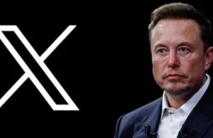 Elon Musk Vows to Work ’24/7′ After X Outage Nears Full Recovery
