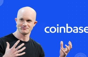 Coinbase CEO Brian Armstrong Backs GENIUS Act for Stablecoins, Flags Crypto Risks