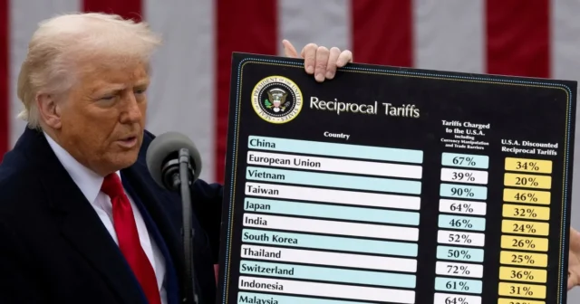 2025-04-08T102327Z_1231688442_RC2XPDA0COB5_RTRMADP_3_USA-TRUMP-TARIFFS-CHINA-PLAYBOOK-1745914836_920078-1745920375