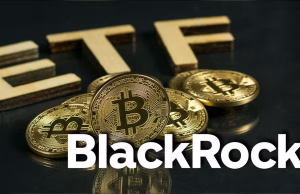 What’s Driving Smart Money Toward Bitcoin ETFs Instead of Gold This Year?