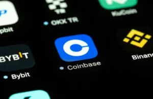 Coinbase Hit With $400M Liability After Insider Phishing Breach