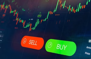 Why the Markets Are Booming Right Now: 3 Big Reasons