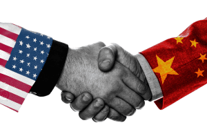 U.S. and China to Launch Formal Trade Discussions This Week