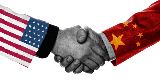 6898_China_US_tradeTruce