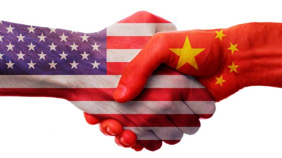 AdobeStock_199497938