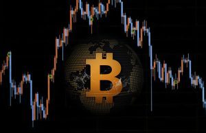 Bitcoin sinks 4% as Trump’s EU tariff remarks trigger $300M in liquidations