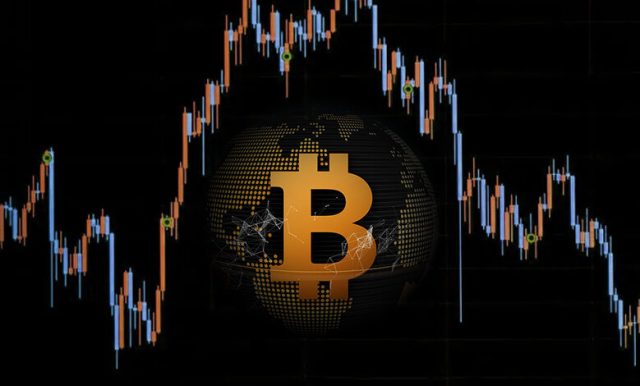 BITCOIN-DOWN-780x470