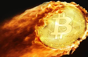 Bitcoin Bulls Target Fresh Record Highs as Capital Floods In