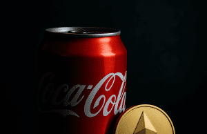 Ethereum Overtakes Coca-Cola and Alibaba After ETH Soars 42% in Five Days!