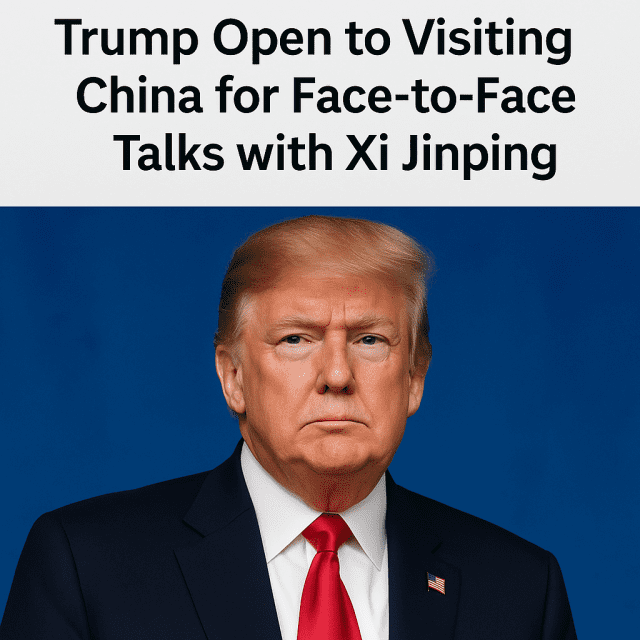 ChatGPT Image 19 Μαΐ 2025, 09_04_22 μ.μ.