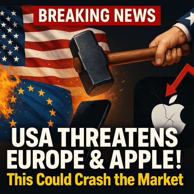 ChatGPT Image 23 Μαΐ 2025, 05_22_49 μ.μ.