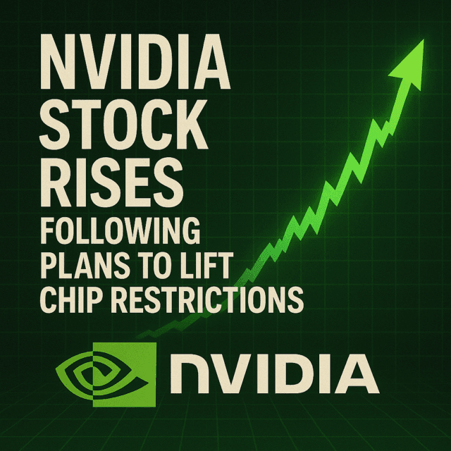 ChatGPT Image 8 Μαΐ 2025, 01_09_55 μ.μ.