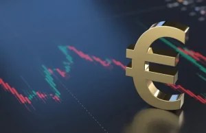 Euro climbs to one-month peak as Trump postpones tariffs on EU