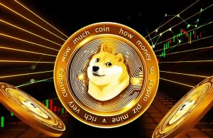 Dogecoin Traders Expect 180% Surge If Bitcoin Momentum Holds