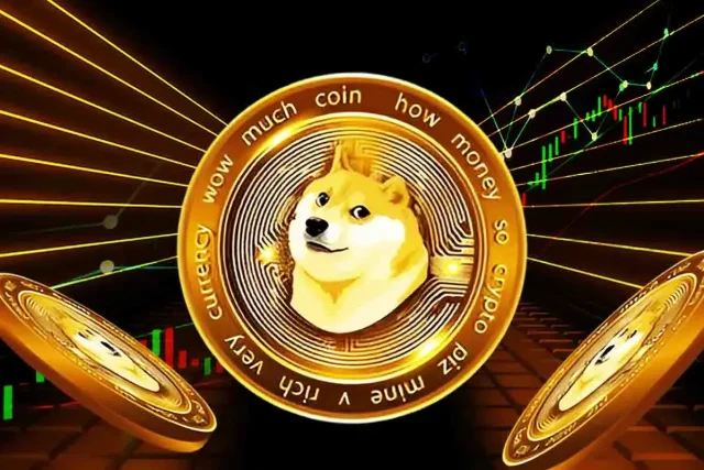 Dogecoin-Price-Forecast-Nearly-1-of-1.65B-DOGE-OI-at-Risk-of-Liquidation-at-this-Key-Level