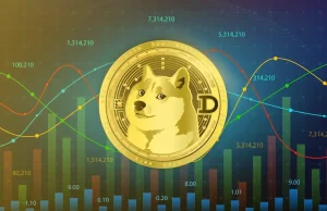Dogecoin Set to Pump—Could This Signal the Start of Altcoin Season?