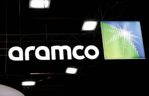 Aramco Reveals Up to $90 Billion in U.S. Partnerships During Trump’s Gulf Visit