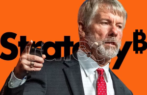 Michael Saylor Claims Short-Term Traders Are Stalling Bitcoin’s Path to $150K