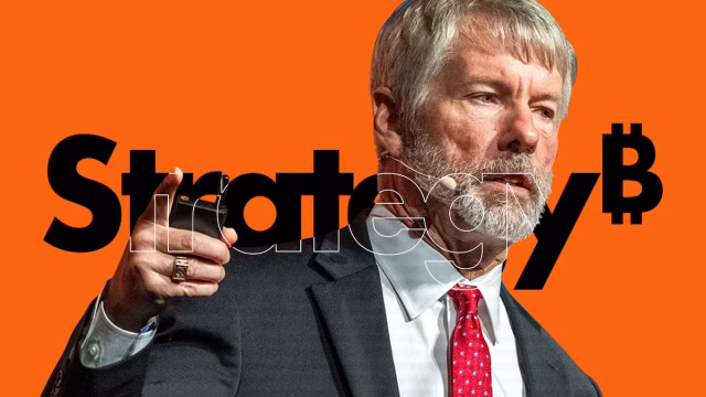 SYENOBV74NGZXPJGK4SHNUJIUY