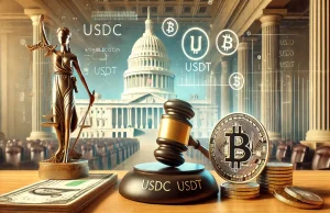 U.S. Senate to Decide on Landmark Stablecoin Bill Tomorrow