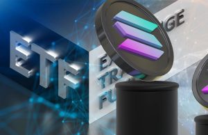 SEC Postpones Decision on Solana ETF; Polkadot and XRP Still Await Verdict