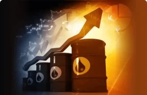 Oil Sees Mild Decline Before Upcoming OPEC+ Policy Meeting