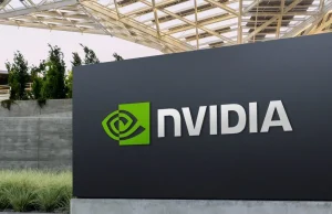 Nvidia Shares Climb Amid New China Chip Strategy