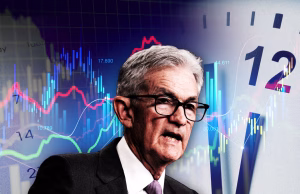 How the Fed’s Decision Impacts the Markets