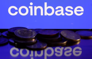 Coinbase Joins the S&P 500: Is This the Start of a Crypto Industry Trend?
