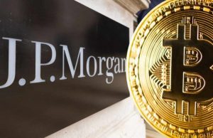 JPMorgan CEO: Customers Will Soon Be Able to Purchase Bitcoin