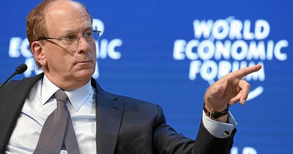 larry-fink-blackrock-C-moritz-hager-world-economic-forum-flickr-600x315