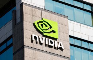 Bank of America Raises Price Targets on NVIDIA and AMD After Major Sovereign AI Partnerships