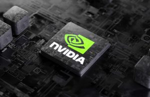 Nvidia Beats Q1 Expectations, But $8B Impact from Chip Ban Dampens Outlook