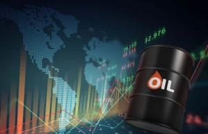 U.S. Rig Count Hits Lowest Mark Since January, Says Baker Hughes