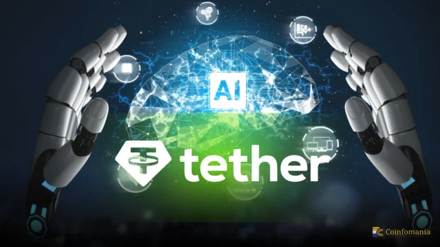 old-2025-05-05T124127.637