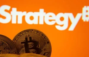 Strategy Invests $1.34 Billion to Acquire 13,390 BTC as Bitcoin Surpasses $100K