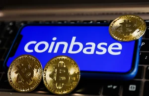 Coinbase Nearly Followed Saylor’s Bitcoin Playbook — Then Passed: Bloomberg