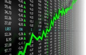 World Markets Boosted by U.S.-UK Trade Talks, Dollar Gains Ground