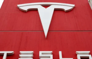 Tesla Aims to Launch Robotaxi Service in Austin on June 12 — Bloomberg
