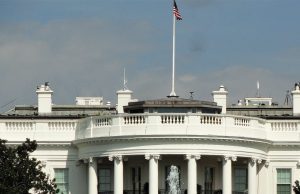 Republican Tax and Budget Bill Clears House in Tight Vote