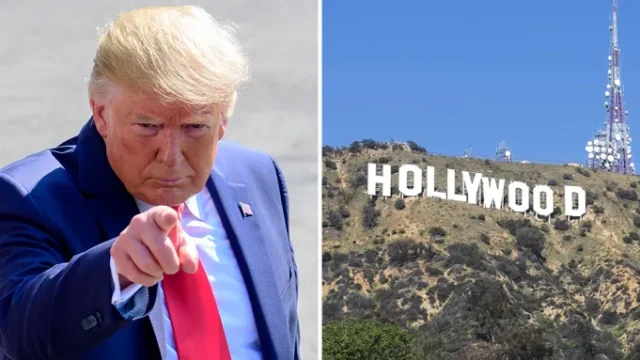 trump-hollywood