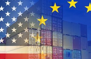 U.S. and Europe Launch Talks to Defuse Tariff Tensions – FT