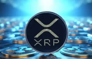 How Far Can XRP Rally in This Cycle?