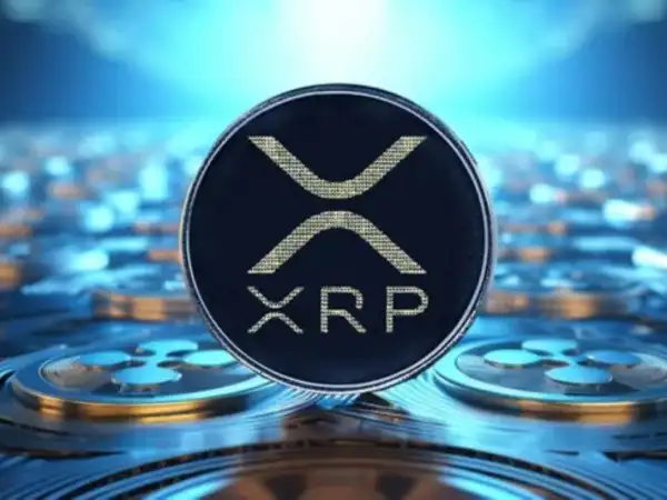 xrp-price-to-reach-10-in-2025-crypto-analyst-decodes-factors-that-could-drive-its-surge