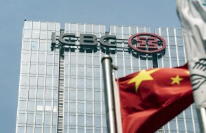 China Leaves Key Lending Rates Steady in June, Meeting Expectations