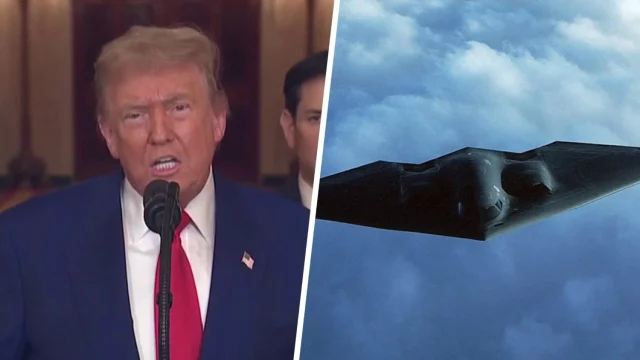 1750617227130_n_witt_smith_trump_iran_strike_violation_law_reaction_congress_legality_250622_1920x1080-of4v6z