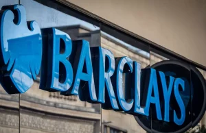 Barclays Raises Its Year-End Forecast for the S&P 500 to 6,050