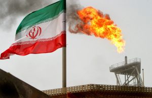 Markets on Edge as U.S. Strikes Iran Nuclear Sites, Oil Prices Seen Surging