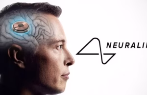 Neuralink raises $650M to support launch of brain implant clinical trials