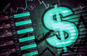 Greenback slips as Mideast truce eases oil market tensions